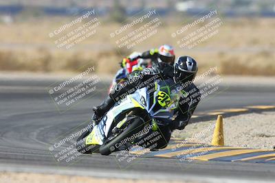 media/Dec-08-2024-CVMA (Sun) [[267e5a7075]]/Race 2-Amateur Supersport Open/